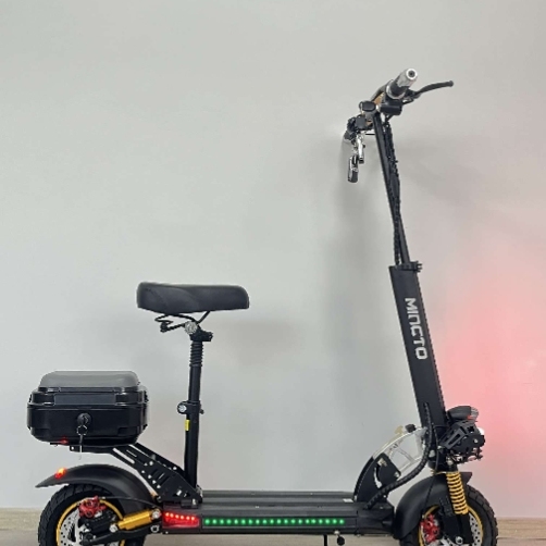 滑行玩具实物图