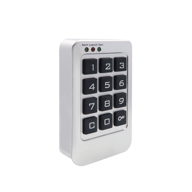 قفل خزانة الألعاب الرياضية في مركز الحمامات Specification image