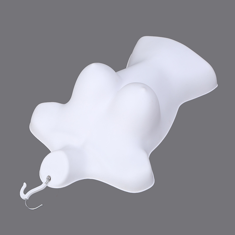 男性自慰器/充气娃娃/成人用品男/飞机杯/用品产品图