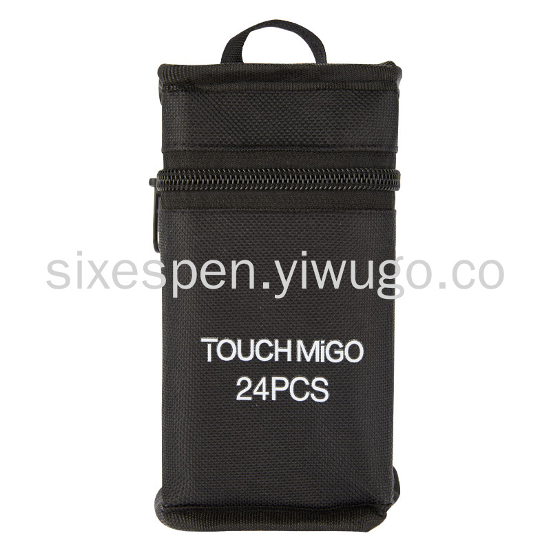 إثنا عشر باللون Specification image