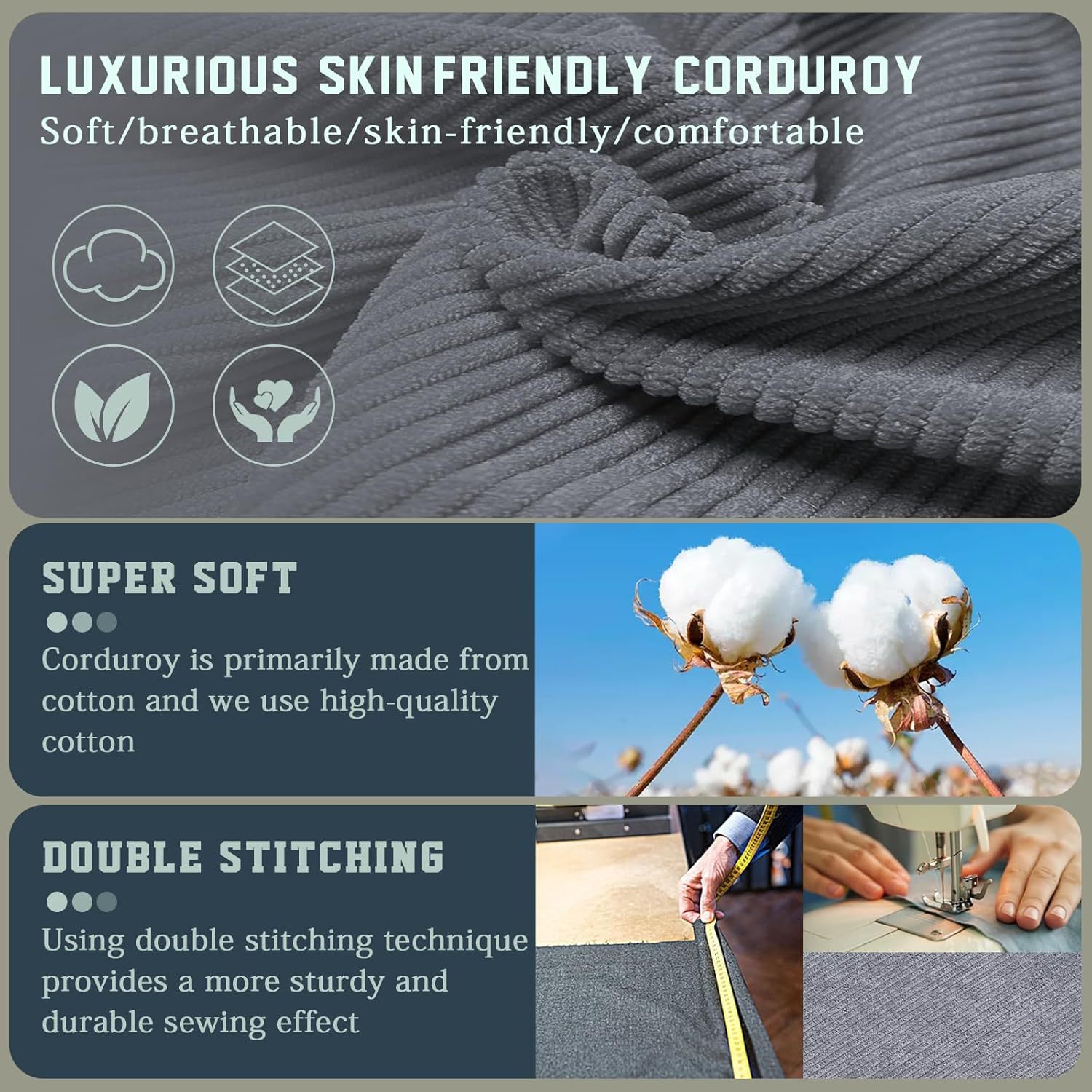 sofa vacuum compression folding sponge mattress, nap mat for sleeping on the floor, sofa bed, office seat cushion, tatami