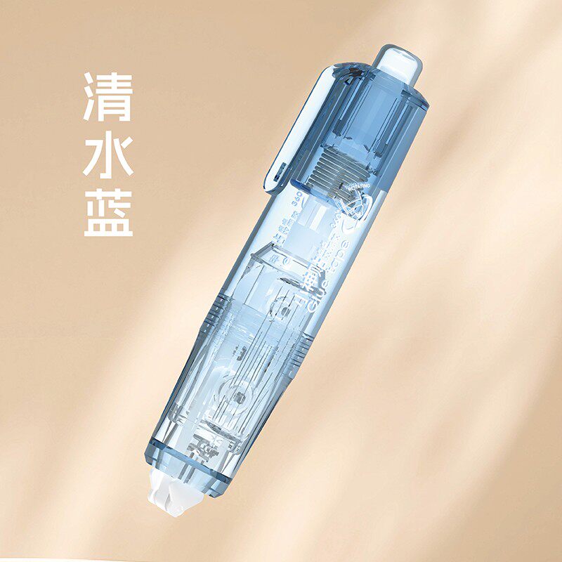 硅胶大吸盘手机支架/亚克力胶圆点胶/圆点胶/挂钩真空/双面胶无痕细节图