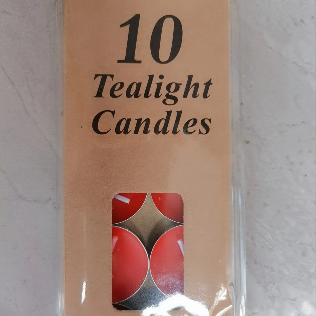 蜡烛/香薰蜡烛/金粉小蜡烛/生日蜡烛/派对蜡烛白底实物图