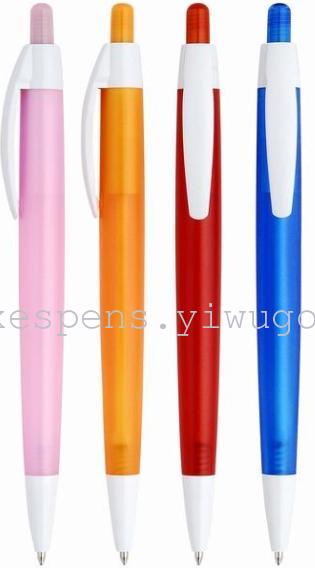 炫彩棒套装水彩笔粗头航海王彩色笔pen