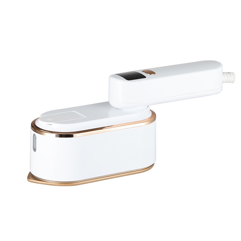 import白底实物图