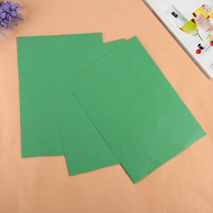 特价海绵纸彩色卡纸手工纸彩 纸彩色皱纹纸星星纸折纸材料