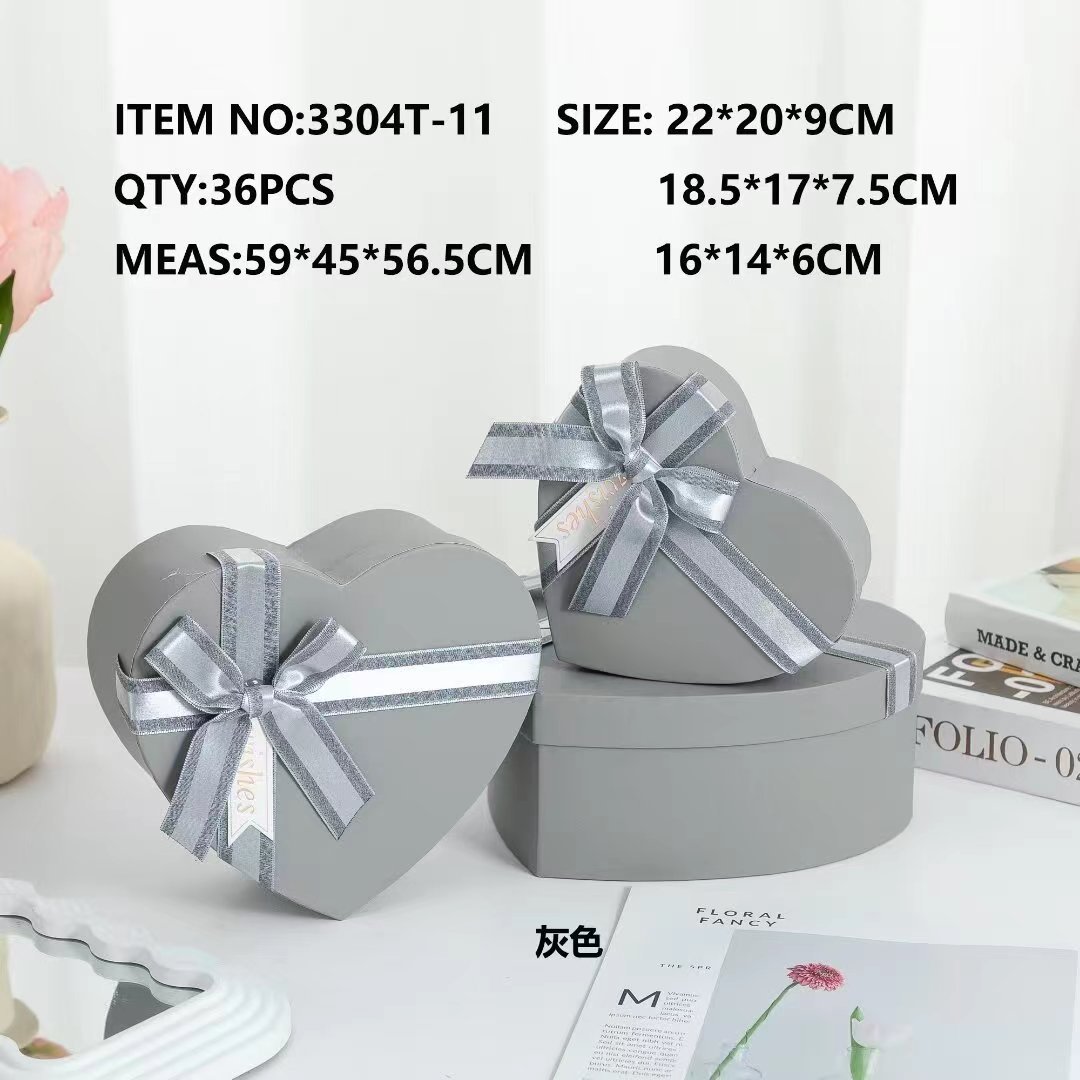 伴手礼/礼品盒/礼盒/包装盒/伴手礼礼品盒细节图