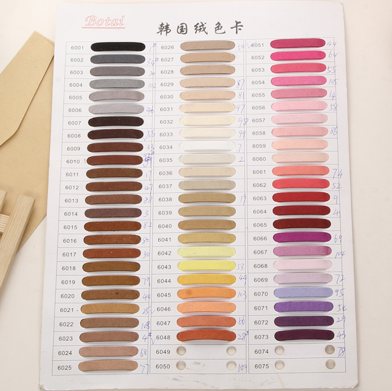篱笆/栅栏实物图