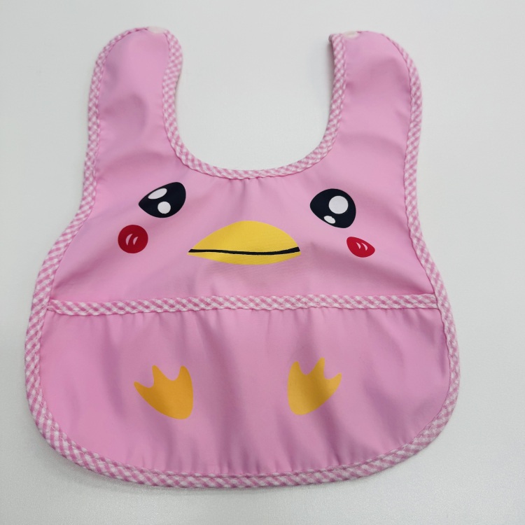 البطة الكرتونية في بابيتوني Item Picture