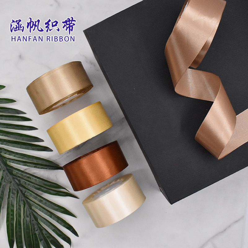 Green-themed ribbons, ribbon rolls, decorative items, handcrafted materials, multi-purpose decorative ties, long rolls details Picture