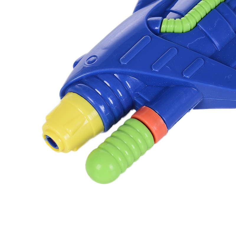 夏日玩具沙滩儿童超远射程水枪游泳戏水漂流打水仗水枪批发