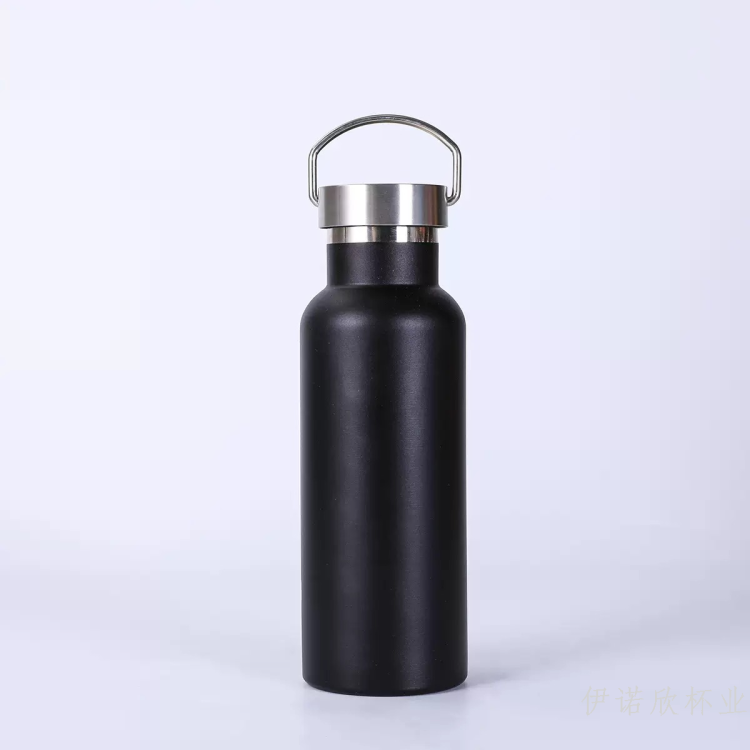 保温杯/钛杯/杯子/水杯/喝水保温杯细节图