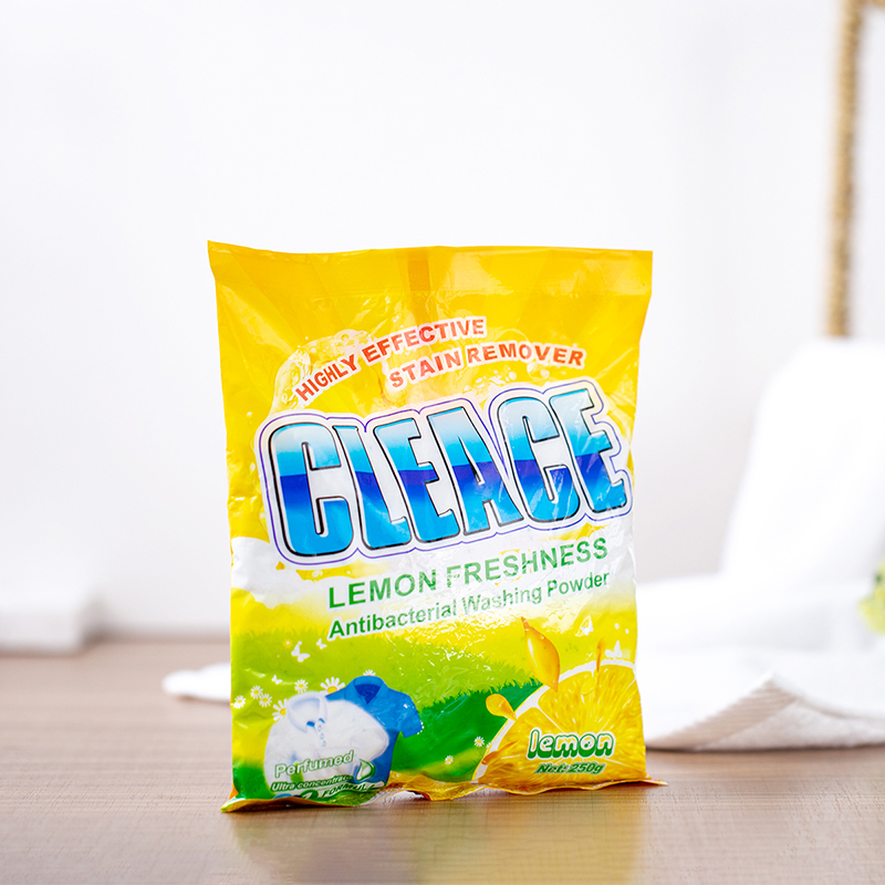 洗衣粉/洗衣粉小/洗衣液洗衣粉/洗衣液/校服净洗衣粉细节图