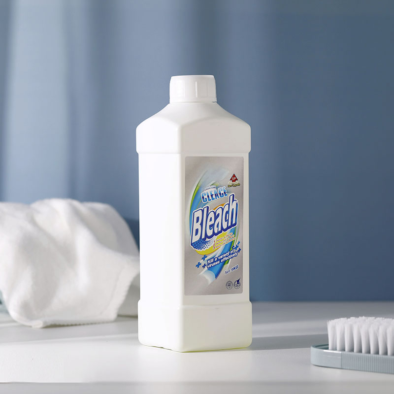 消毒液代加工十万级GMP标准车间,正规厂家 完备的供应链产品图