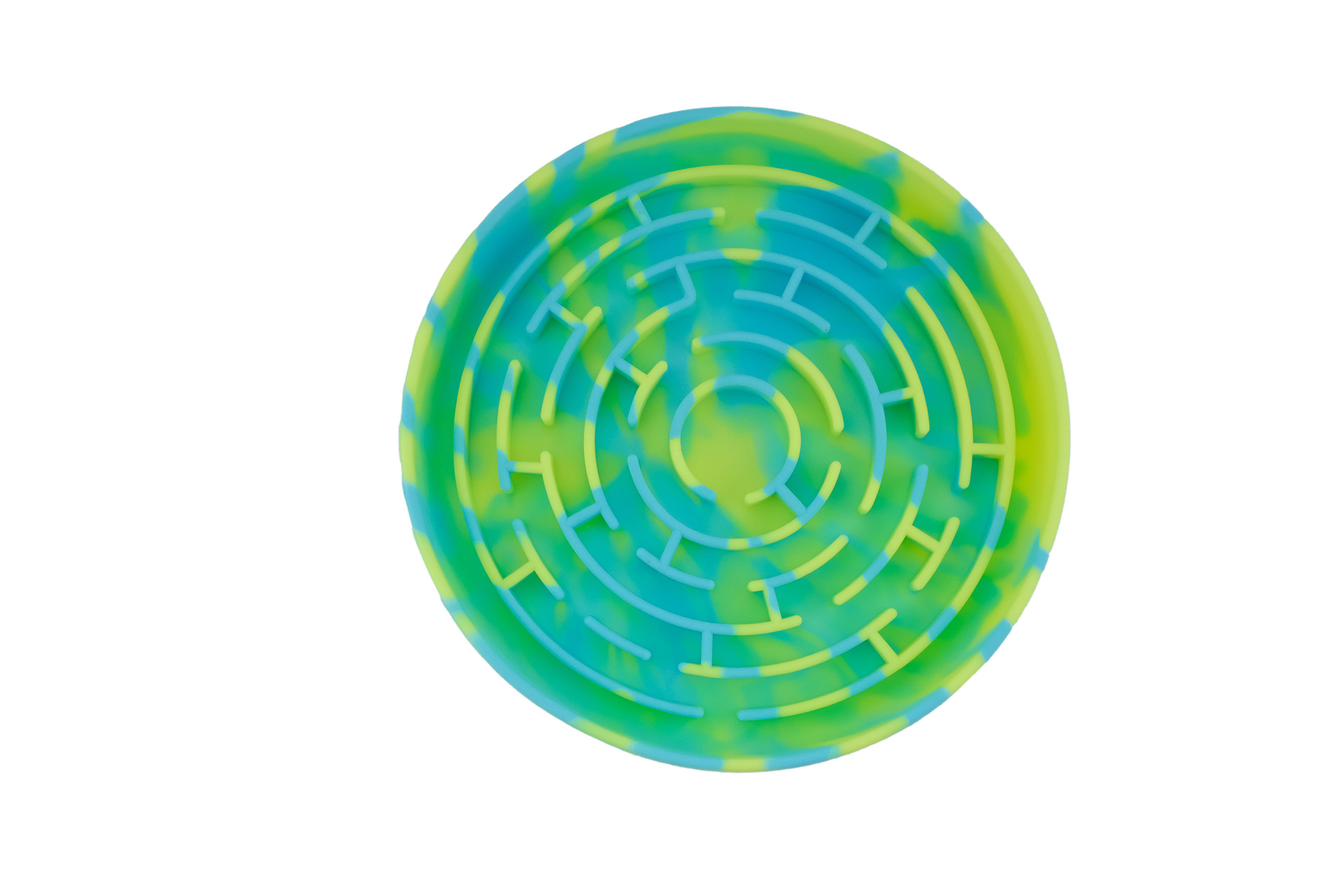 宠物用品/宠物慢食碗/宠物/宠物自动喂食器/宠物用品骨灰盒白底实物图