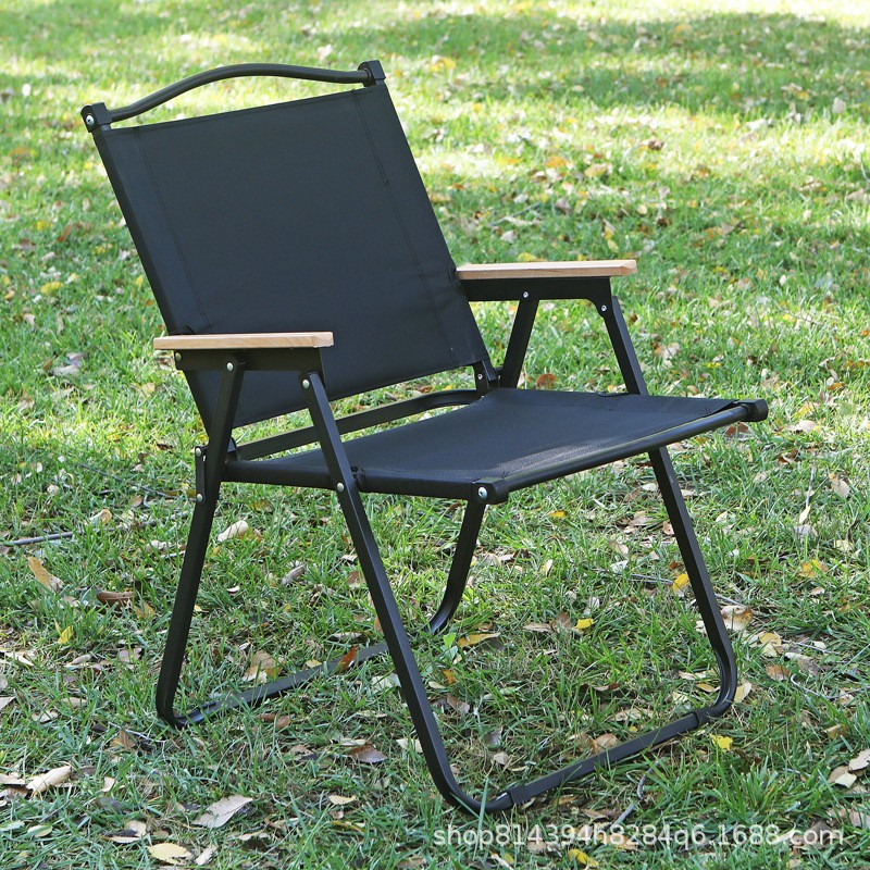 الكراسي المخصصة للتخييم في الهواء الطلق، الكراسي المتحركة، الكراسي المتحركة على الشاطئ Specification image