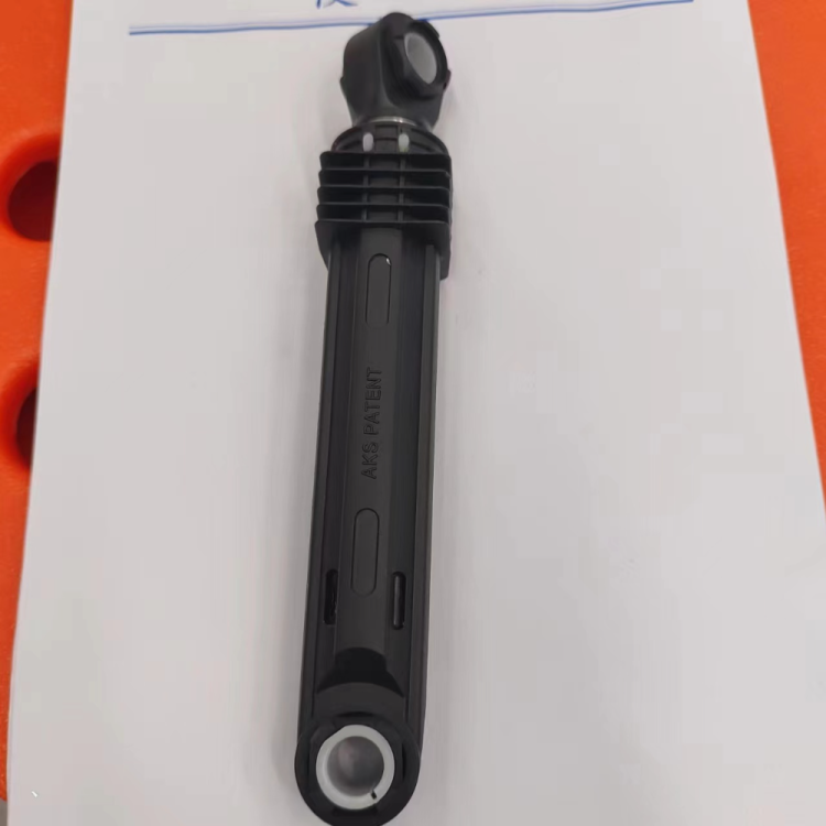 Original accessories for shock absorbers of Samsung and LG drum washing machines: shock absorber rods, buffer rods, support rods, and shock absorber rods Application Scenario