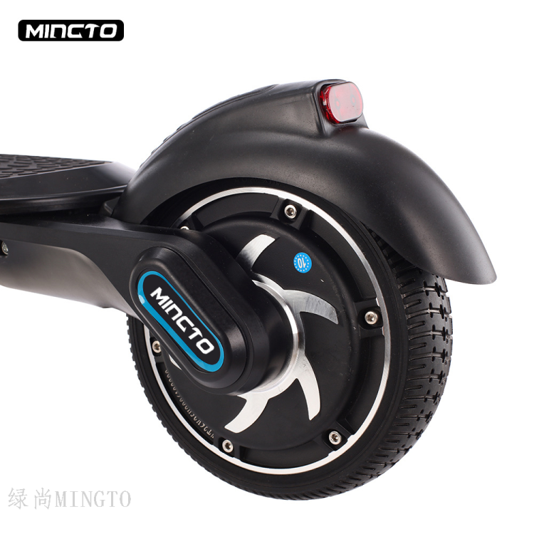 玩具车/四轮车可座人/电动车玩具车/儿童车/儿童电动车可坐人细节图