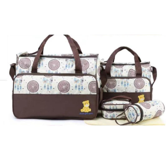 包巾、抱被、抱毯实物图