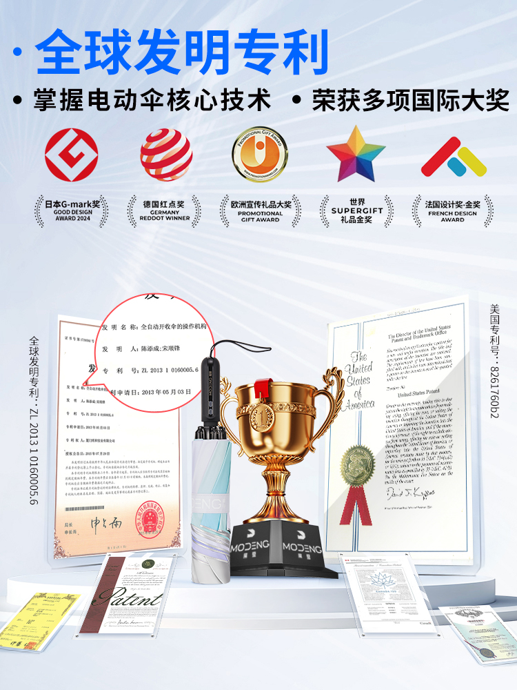 遮阳伞/汽车遮阳伞/庭院伞流苏/户外遮阳伞/遮阳伞户外细节图