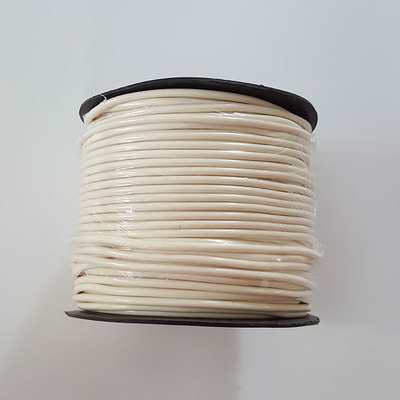 Wholesale PVC anti-static colored welding rods, plastic welding wires, floor MATS, rubber strips, floor coverings, welding wires, plastic welding materials Item Picture