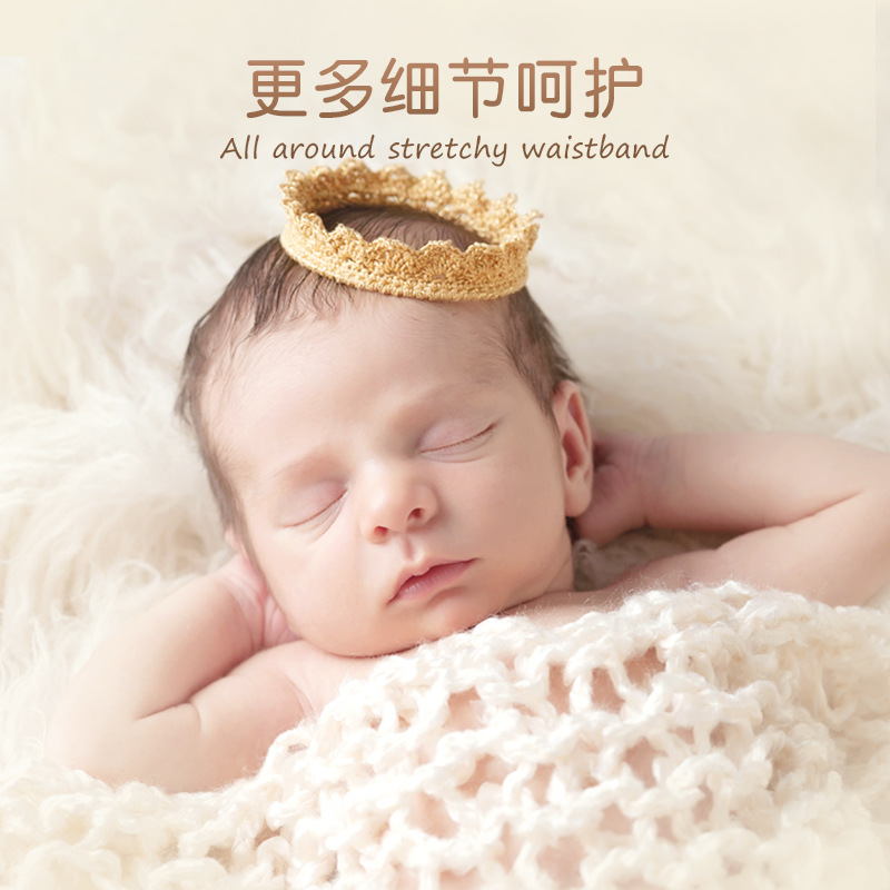 纸尿裤/尿不湿/大童纸尿裤/纸尿裤透气/婴儿纸尿裤细节图