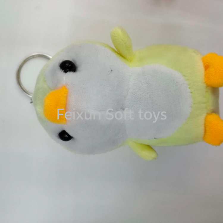 抱枕/玩具/水果绒布玩具/太阳花靠枕/小马宝莉产品图