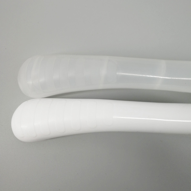 衣架/折叠衣架/塑料衣架/木质儿童衣架/衣服架子产品图