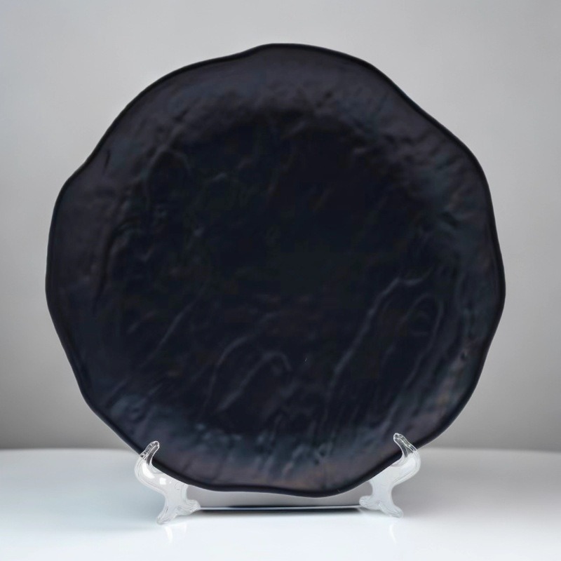 密胺拼盘/餐具/餐盘/盘子/瓷盘餐盘细节图