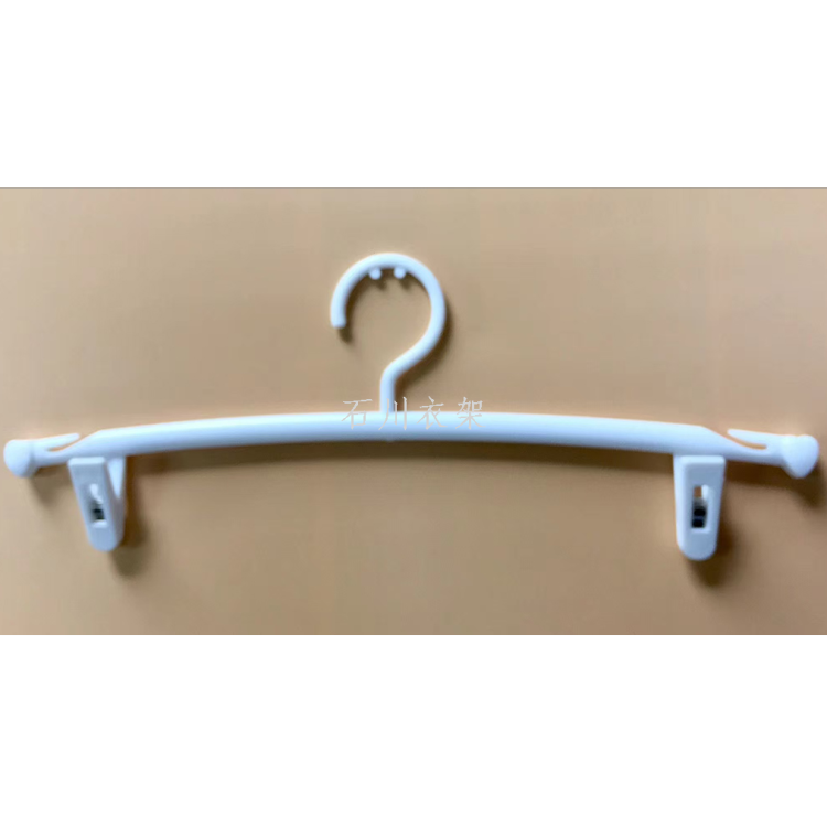 批发帽子假发模特头模特道具女士头模拍摄展示头模塑料PVC头模详情4