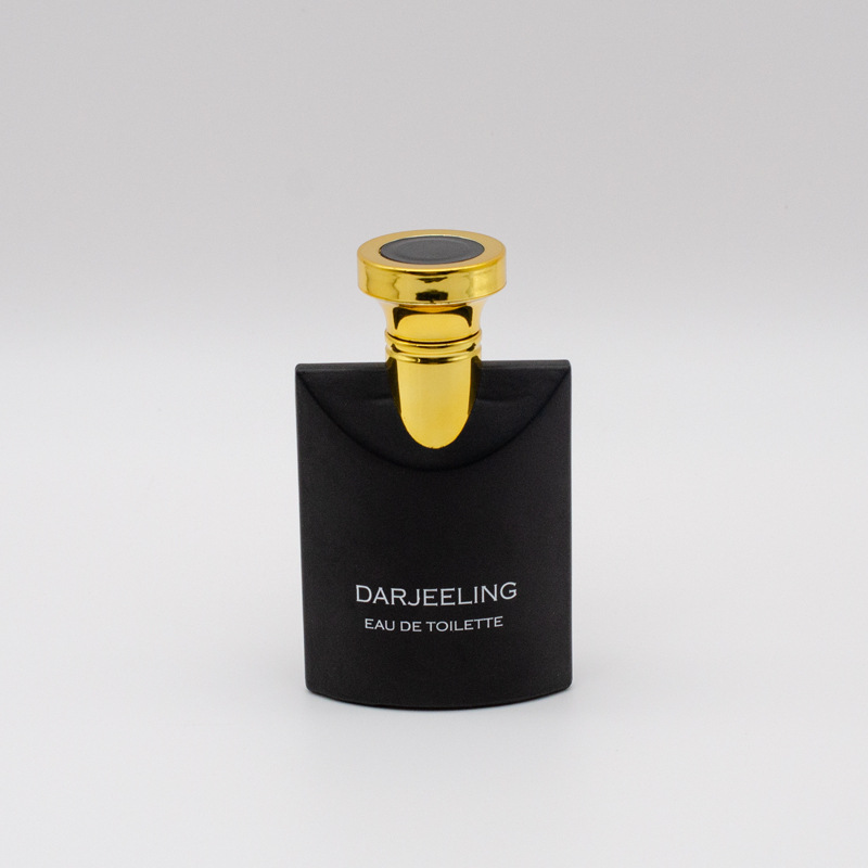 Customized company gift logos for customers, practical business gift sets, and employee welfare gift sets for activities Specification image