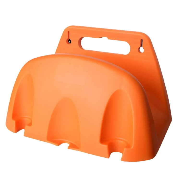 花泥刀/绿植盆栽/园艺喷壶/园林工具/气压式喷壶产品图