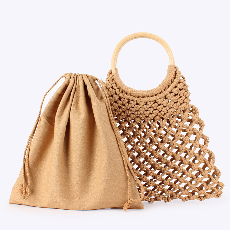 ويحاسب صينية من صينية صينية من طراز Shynpyper yper yper yper ypany papper ypany: 554558.