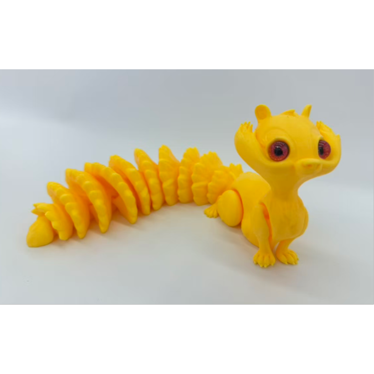 水弹枪/人体器官模型/蜘蛛配件/减压面包/手捏面包细节图