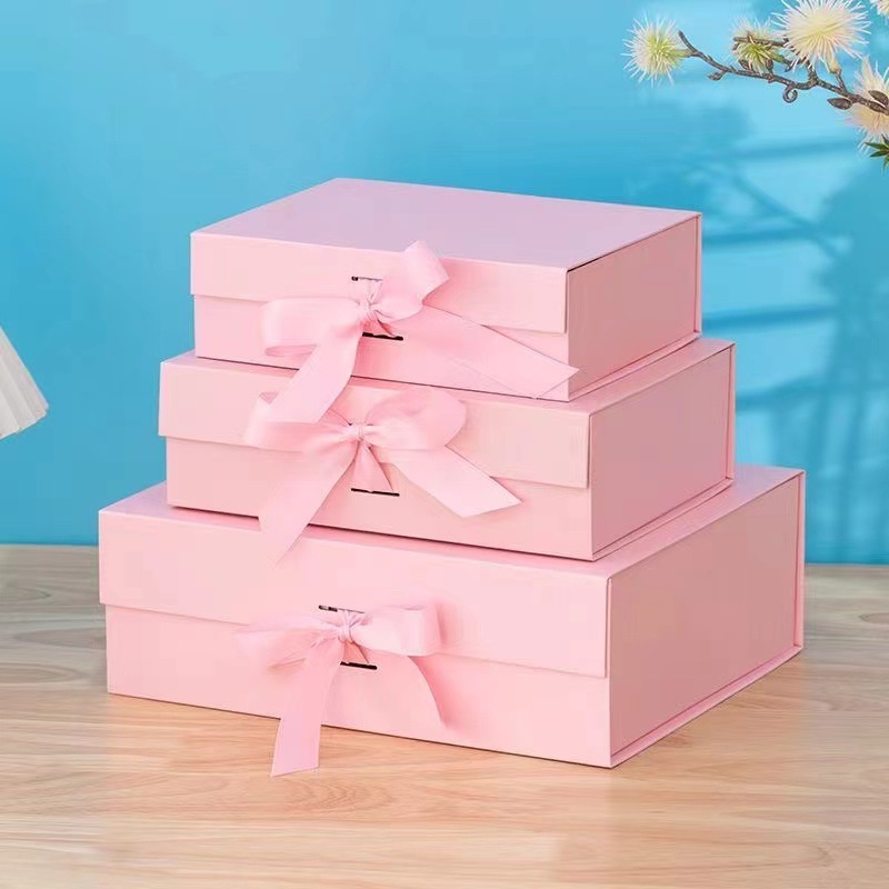 纸盒/纸盒彩盒/瓦楞纸盒子/包装盒订制/一片式包装盒产品图