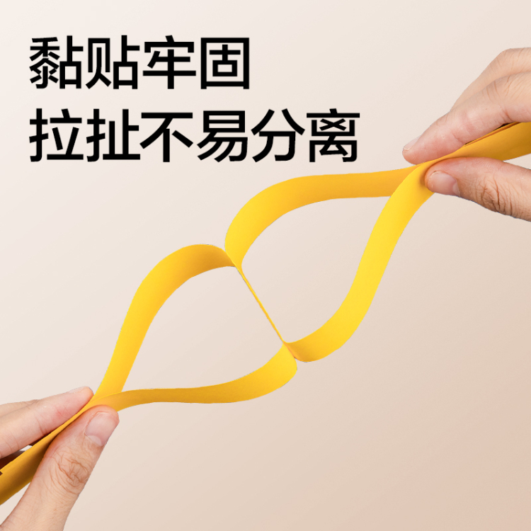(50 мл/сплит) канцелярская прозрачная щетка для щёток студента Item Picture