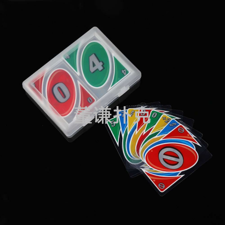 手机防水包装实物图