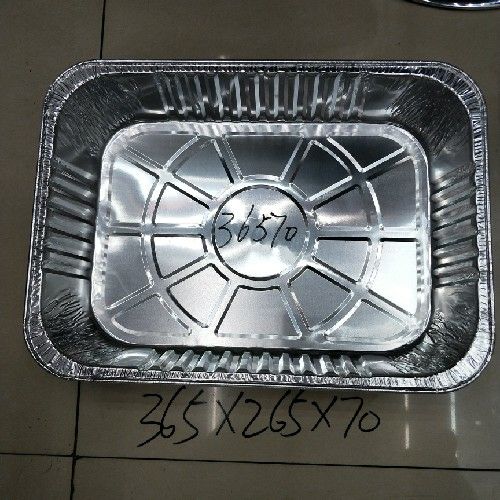 一次性烤鱼盘，虾盘