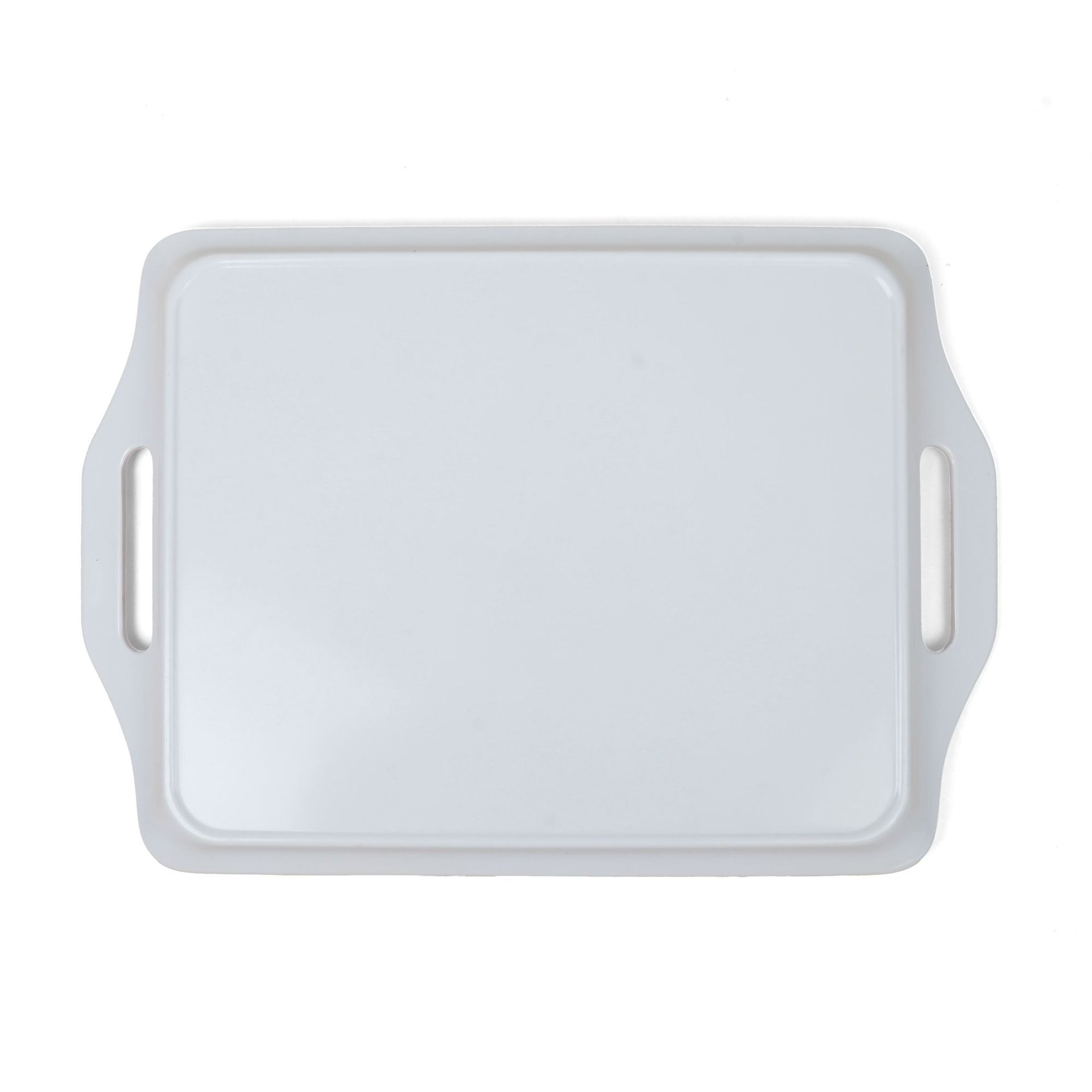 Nordic-style tray for home use, creative tea tray for cups, living room afternoon tea, snack storage tray, simple fruit tray Specification drawing