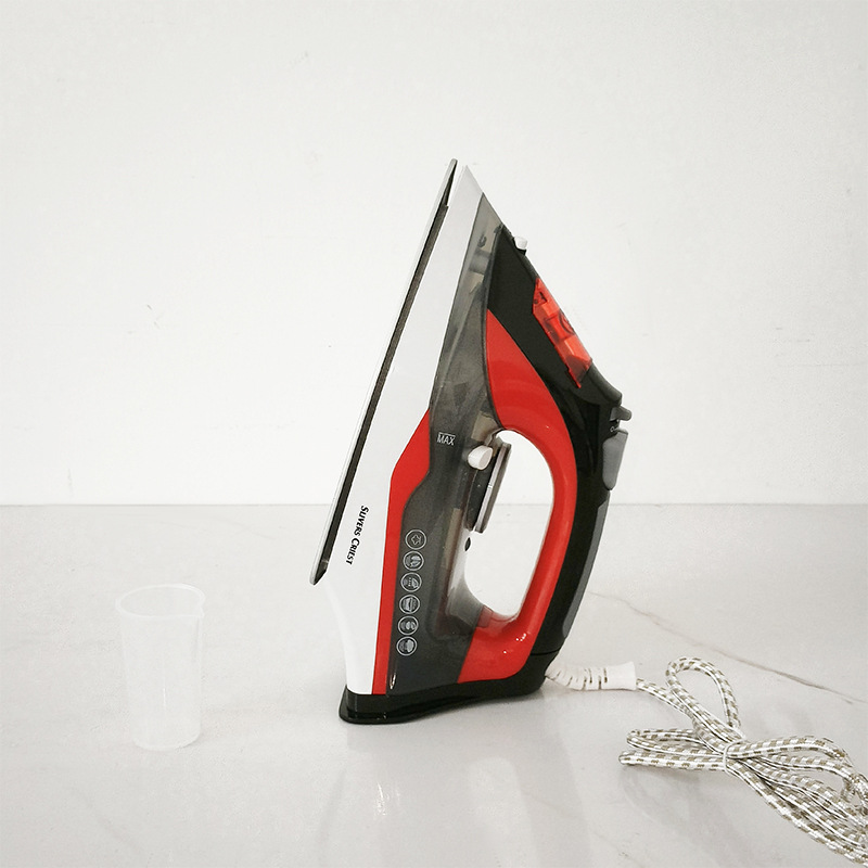 其他分类实物图