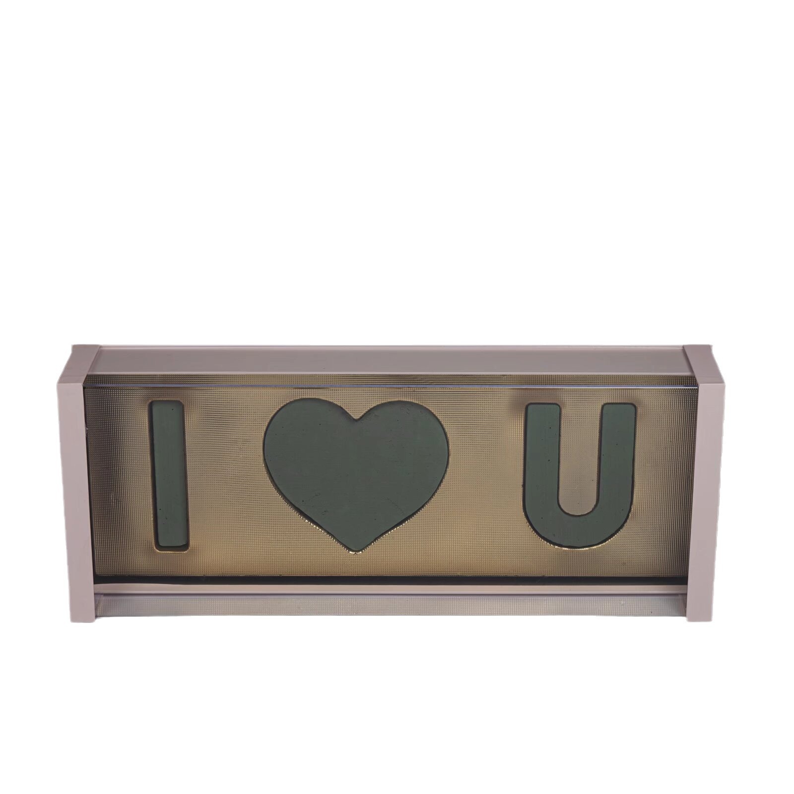 摆件支架/底座实物图