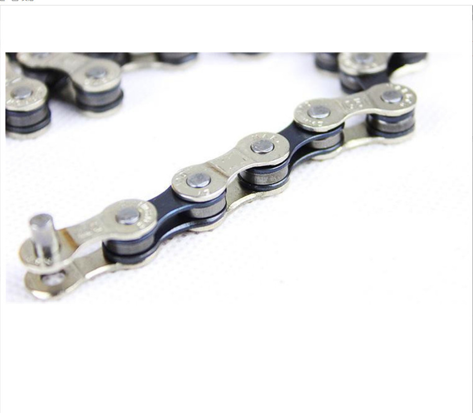自行车链条/链条产品图