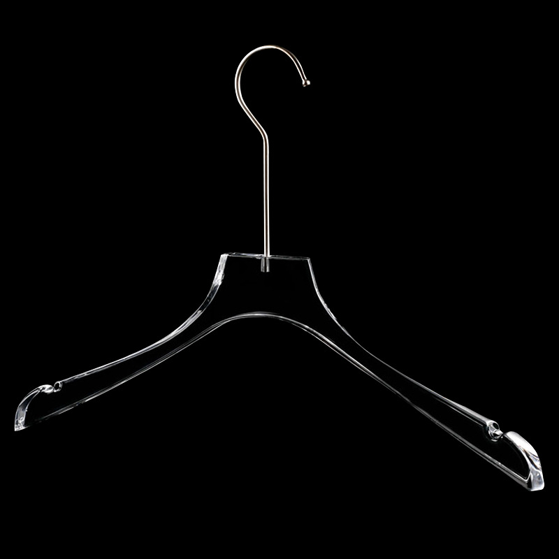 衣架/折叠衣架/塑料衣架/木质儿童衣架/衣服架子产品图