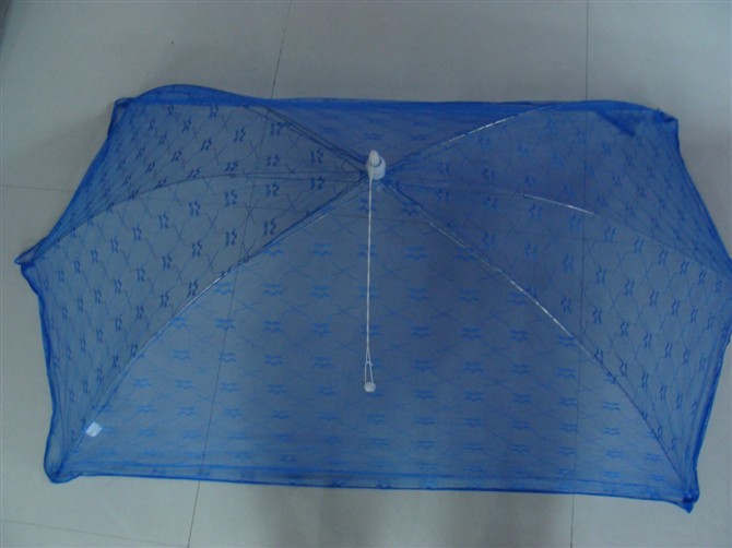 婴儿蚊帐儿童宝宝蚊帐新生儿bb床防蚊罩