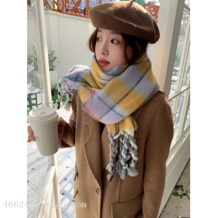 jk/防晒帽/动漫二次元周边少女/路飞手办/潮流玩具产品图