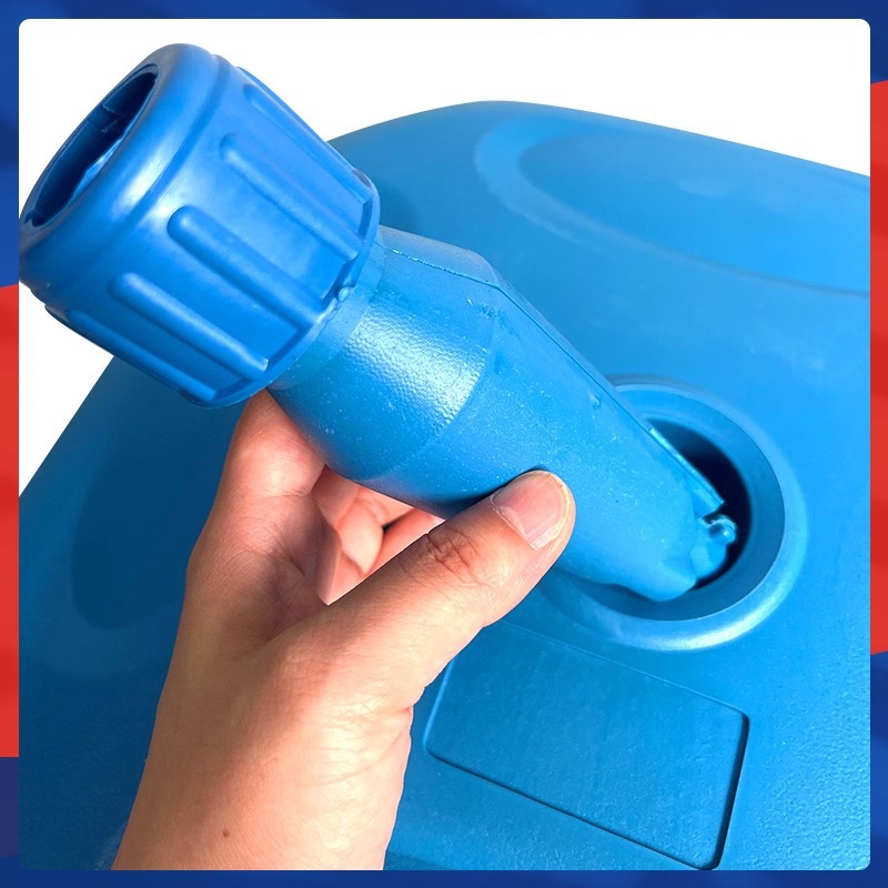 水琉璃树脂/铁艺/琉璃佛像/三丽鸥香薰/象神细节图