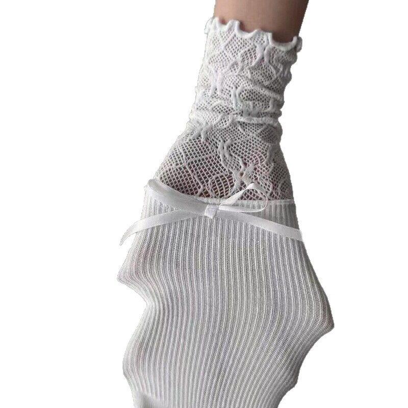 童舞蹈鞋实物图