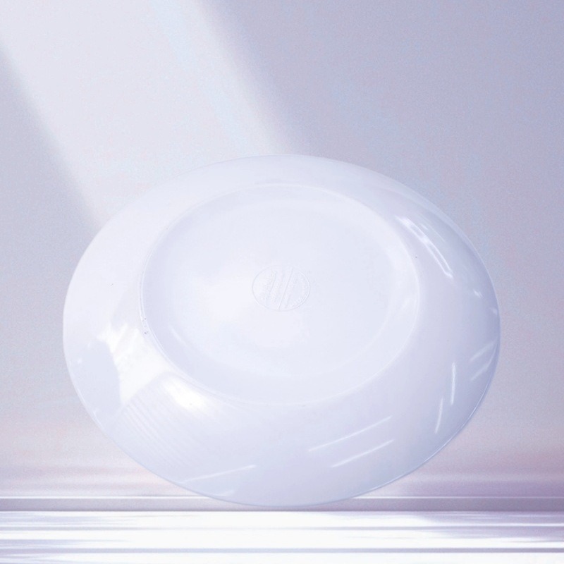 密胺拼盘/餐具/餐盘/瓷盘餐盘/不锈钢盘细节图