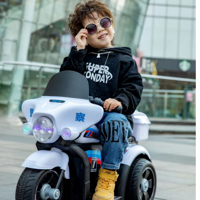 其他分类实物图