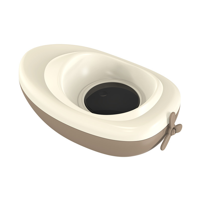 水族PH计实物图